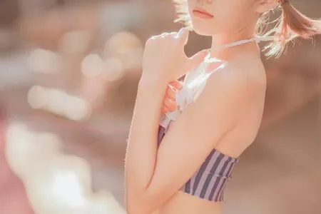 Cherryneko0628 OnlyFans Leaked Free Thumbnail Picture - #2jp5TQf4gw