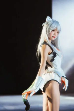 Cherryneko0628 OnlyFans Leaked Free Thumbnail Picture - #2lvosFta67