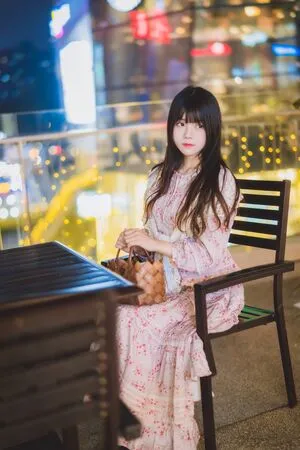 Cherryneko0628 OnlyFans Leaked Free Thumbnail Picture - #2twuaEtQv1