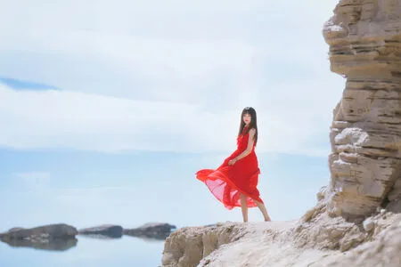 Cherryneko0628 OnlyFans Leaked Free Thumbnail Picture - #2z9DQQ3Xzq