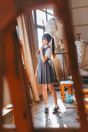 Cherryneko0628 OnlyFans Leaked Free Thumbnail Picture - #30z3oRNmtj