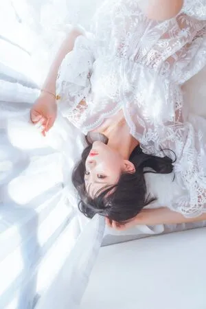 Cherryneko0628 OnlyFans Leaked Free Thumbnail Picture - #31hzi7Cbw0