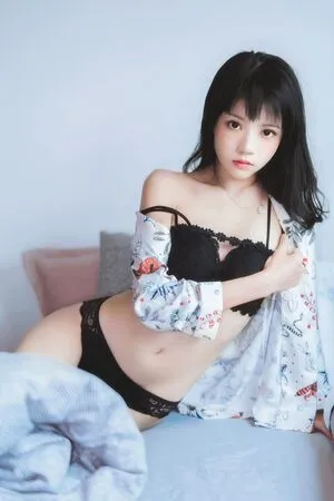 Cherryneko0628 OnlyFans Leaked Free Thumbnail Picture - #31oJU2AjQv