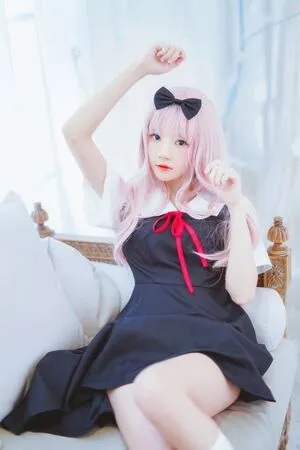 Cherryneko0628 OnlyFans Leaked Free Thumbnail Picture - #34vyabT2Cy