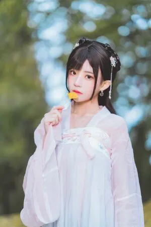 Cherryneko0628 OnlyFans Leaked Free Thumbnail Picture - #35IT3oCFpl