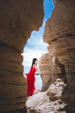 Cherryneko0628 OnlyFans Leaked Free Thumbnail Picture - #3LmMFmQc2Y