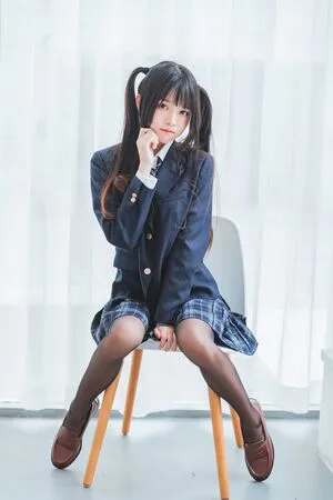 Cherryneko0628 OnlyFans Leaked Free Thumbnail Picture - #3PYXT6uQrU