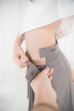 Cherryneko0628 OnlyFans Leaked Free Thumbnail Picture - #3PliH0x8lC