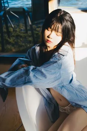 Cherryneko0628 OnlyFans Leaked Free Thumbnail Picture - #3T7ZeXpu4C