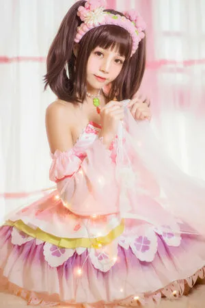 Cherryneko0628 OnlyFans Leaked Free Thumbnail Picture - #3WvDbj2UgT