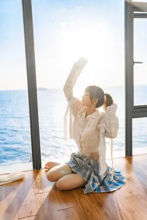 Cherryneko0628 OnlyFans Leaked Free Thumbnail Picture - #3Xi29XokYq
