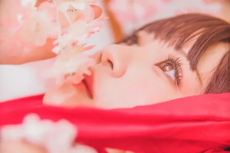 Cherryneko0628 OnlyFans Leaked Free Thumbnail Picture - #3XuyhNrE7H