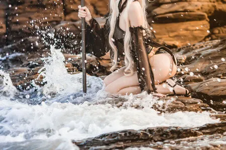Cherryneko0628 OnlyFans Leaked Free Thumbnail Picture - #3Z4LQSJn2B