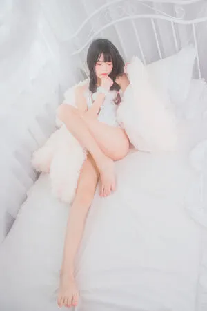 Cherryneko0628 OnlyFans Leaked Free Thumbnail Picture - #3gQfpl58zv