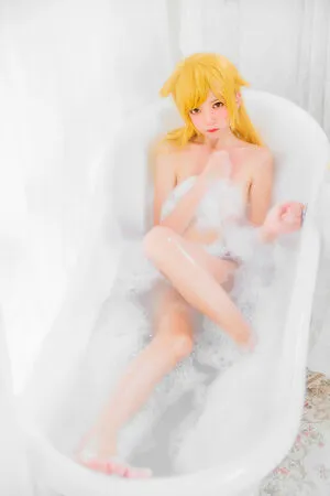 Cherryneko0628 OnlyFans Leaked Free Thumbnail Picture - #3jXTKQmXy7