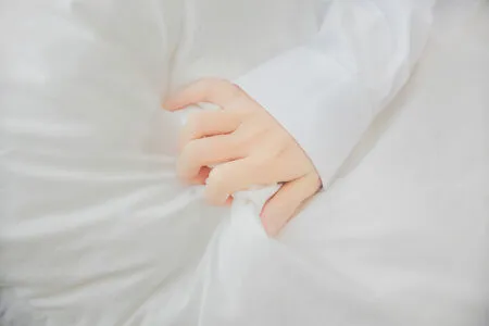 Cherryneko0628 OnlyFans Leaked Free Thumbnail Picture - #3lRiciX3ei