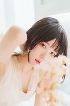 Cherryneko0628 OnlyFans Leaked Free Thumbnail Picture - #3lT8xCw5KD