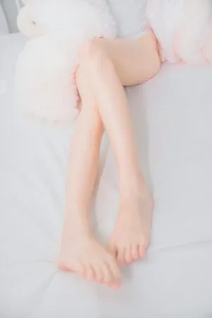 Cherryneko0628 OnlyFans Leaked Free Thumbnail Picture - #3qQ0guxqfP