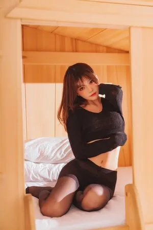 Cherryneko0628 OnlyFans Leaked Free Thumbnail Picture - #3swPYDqExd