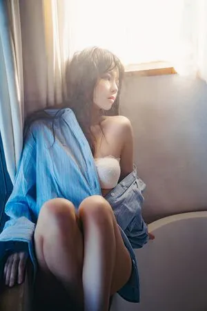 Cherryneko0628 OnlyFans Leaked Free Thumbnail Picture - #3w4rny1yqS