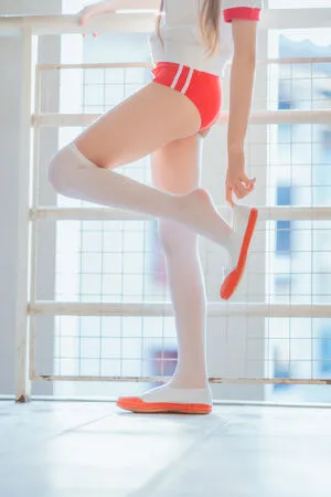 Cherryneko0628 OnlyFans Leaked Free Thumbnail Picture - #3wwjRd8OFX