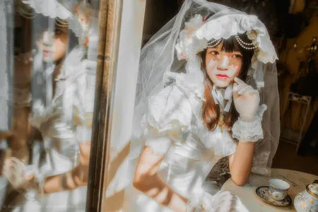 Cherryneko0628 OnlyFans Leaked Free Thumbnail Picture - #3x2pYMM3NL