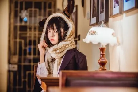 Cherryneko0628 OnlyFans Leaked Free Thumbnail Picture - #3xJQRLGRom