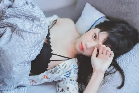 Cherryneko0628 OnlyFans Leaked Free Thumbnail Picture - #3ybM5Shal9