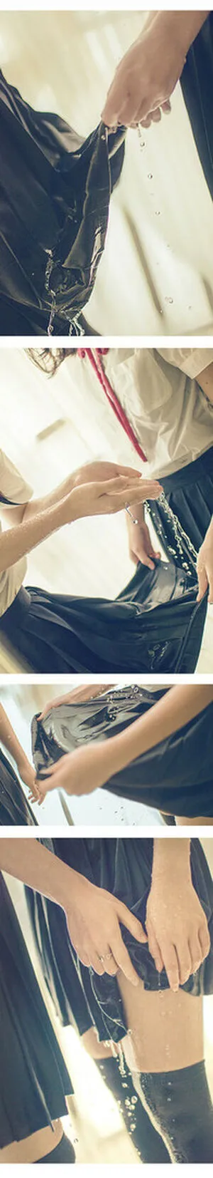 Cherryneko0628 OnlyFans Leaked Free Thumbnail Picture - #417mVd8TcW