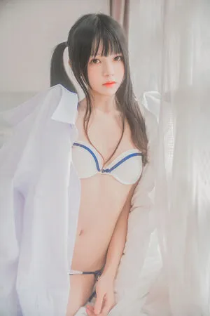 Cherryneko0628 OnlyFans Leaked Free Thumbnail Picture - #41U8JIbtqP