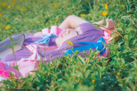 Cherryneko0628 OnlyFans Leaked Free Thumbnail Picture - #48bj9W5Vty