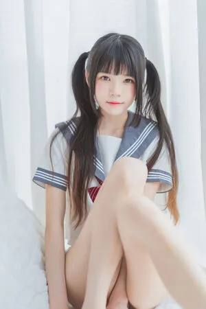 Cherryneko0628 OnlyFans Leaked Free Thumbnail Picture - #4Au5BoevFx