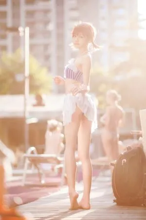 Cherryneko0628 OnlyFans Leaked Free Thumbnail Picture - #4D7ZY4x30z