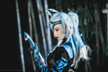 Cherryneko0628 OnlyFans Leaked Free Thumbnail Picture - #4DX9roEXHl