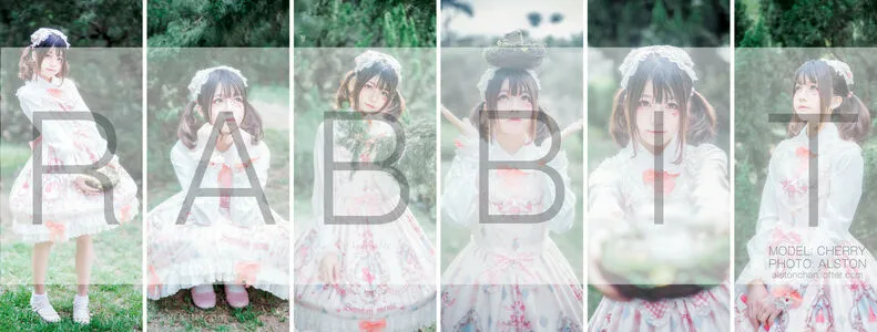 Cherryneko0628 OnlyFans Leaked Free Thumbnail Picture - #4HrdIoWTvx