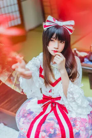 Cherryneko0628 OnlyFans Leaked Free Thumbnail Picture - #4JzTOrKujd