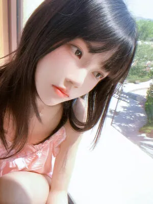 Cherryneko0628 OnlyFans Leaked Free Thumbnail Picture - #4RGprdyFVJ