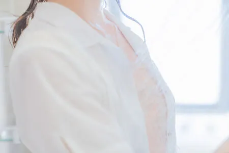 Cherryneko0628 OnlyFans Leaked Free Thumbnail Picture - #4WK20NLNyJ