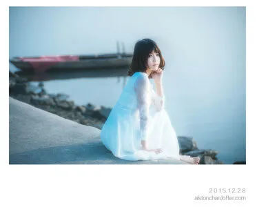 Cherryneko0628 OnlyFans Leaked Free Thumbnail Picture - #4aACvLwrJY