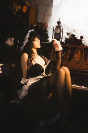 Cherryneko0628 OnlyFans Leaked Free Thumbnail Picture - #4ac45Cmves