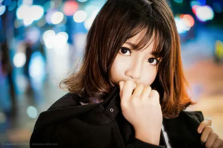 Cherryneko0628 OnlyFans Leaked Free Thumbnail Picture - #4sTtgHXEut