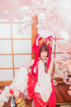 Cherryneko0628 OnlyFans Leaked Free Thumbnail Picture - #4vByDLdmX0