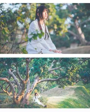 Cherryneko0628 OnlyFans Leaked Free Thumbnail Picture - #52SA7o1kLQ