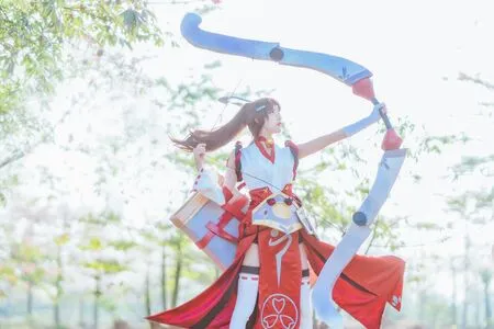 Cherryneko0628 OnlyFans Leaked Free Thumbnail Picture - #5G0dQLNJlw