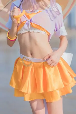 Cherryneko0628 OnlyFans Leaked Free Thumbnail Picture - #5Jv6RUJ6E8