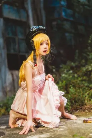 Cherryneko0628 OnlyFans Leaked Free Thumbnail Picture - #5QvXhfYgho