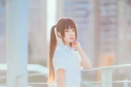 Cherryneko0628 OnlyFans Leaked Free Thumbnail Picture - #5QyGM9H7kl