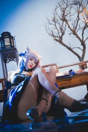 Cherryneko0628 OnlyFans Leaked Free Thumbnail Picture - #5R2o9Obri5
