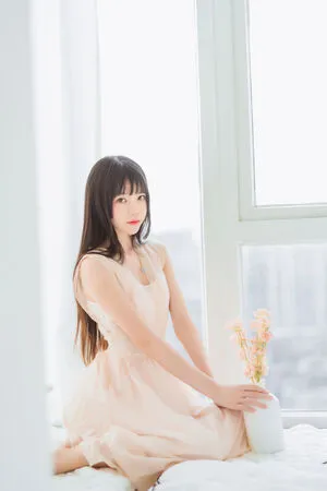 Cherryneko0628 OnlyFans Leaked Free Thumbnail Picture - #5S645Vg0LX