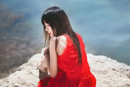 Cherryneko0628 OnlyFans Leaked Free Thumbnail Picture - #5Ssfamq2d3